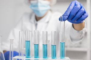 woman-working-in-laboratory-portrait