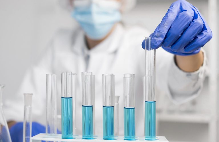 woman-working-in-laboratory-portrait